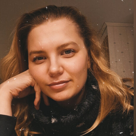 Elvi best actress archive