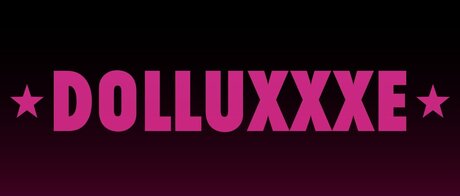 u53631004 star photo