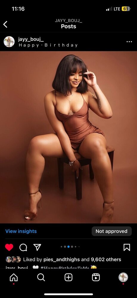 Jayy DimePiece_ star high quality galleries