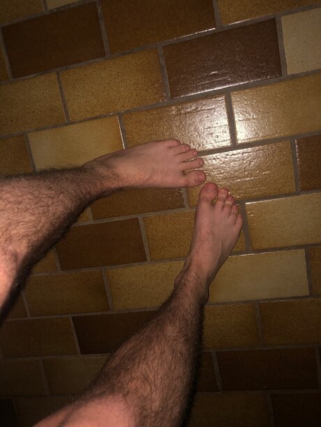 Toe K Gasm porn model galleries