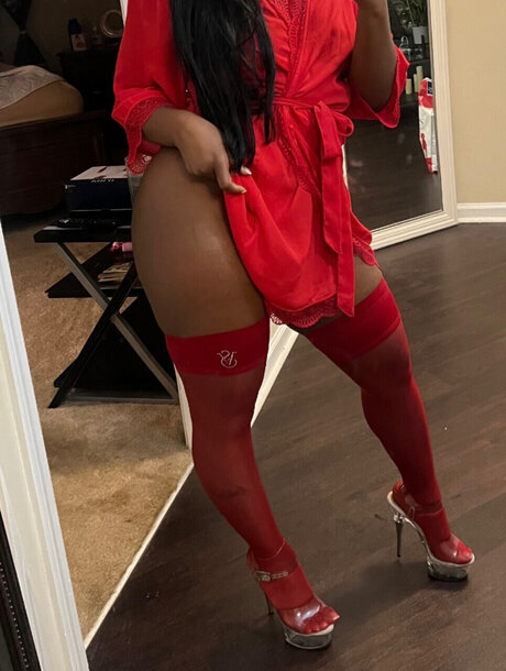 Chac nudes star archive