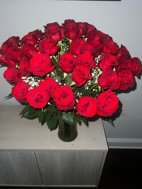 Chac pornographic star img