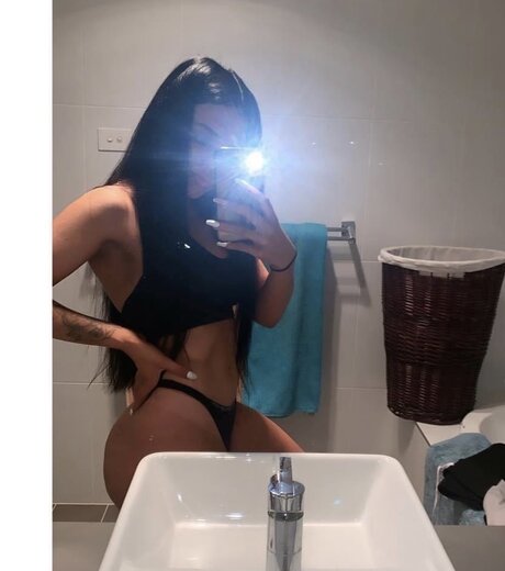 Fortheboyyyzz pornographic star image