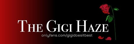 _Gigi Haze Free_ beautiful pornstar archive