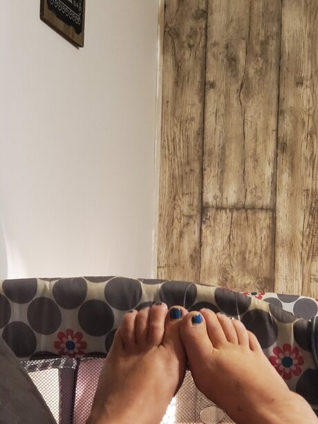 Briana Miller sexy pornstar archive