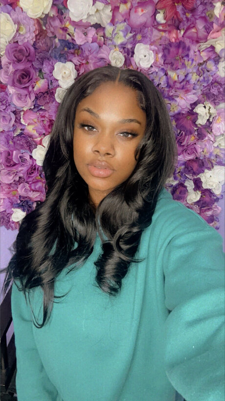 Candygirl Autumn pornstar free galleries