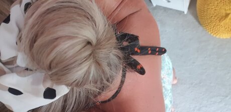 u53166914 model sex photos