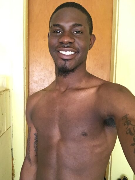 Quan pornstar top archive