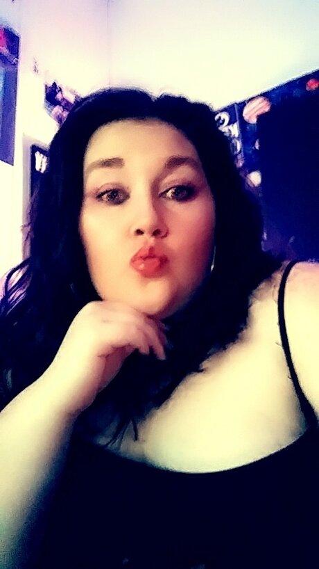 Kristi nice pornstar img