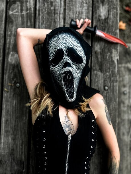 Vanny erotic actress archive