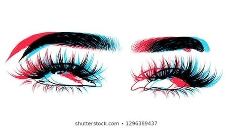 Vanny pretty star photo