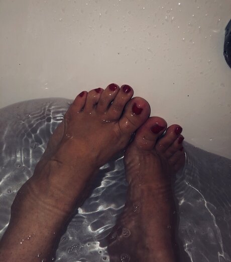 Bunnykatie high quality pornstar picture