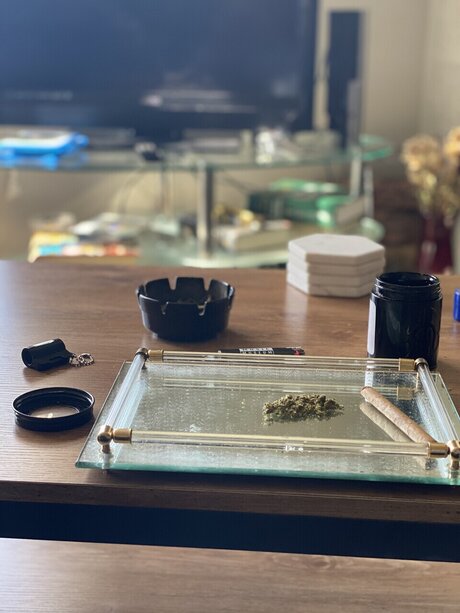 Cakes McGee pornstar nudes images