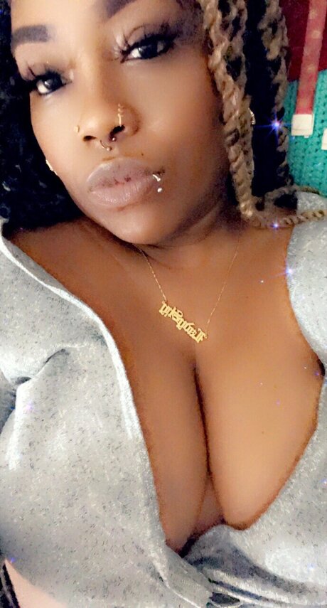 Kandi Brim erotic star gallery