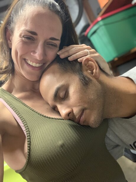 Sal Arriaga star art pics