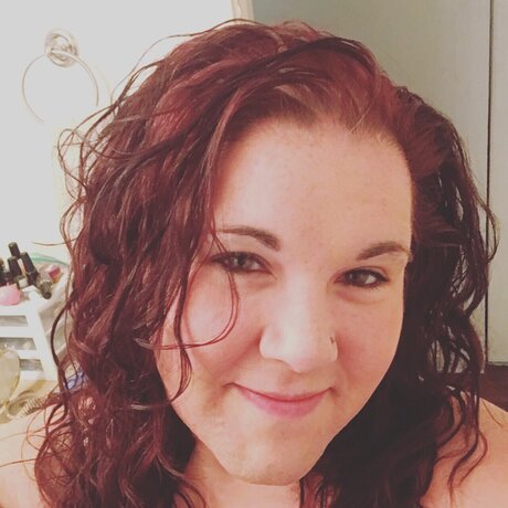 Rhere star hot gallery