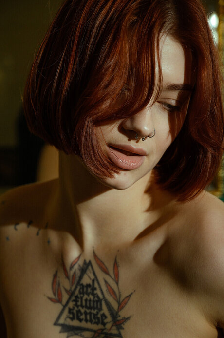 h beley pornstar erotic photos