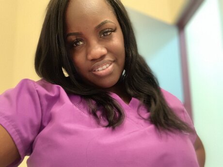 Pretty Feets pornstar high quality images