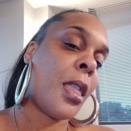 Caramel sky free pornstar gallery