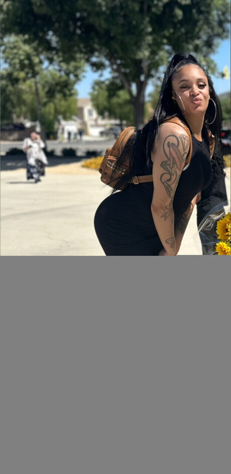 BrooklynG pornstar sex galleries