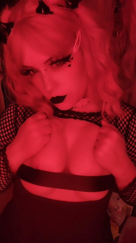 MsFelonyRose pornstar erotic gallery