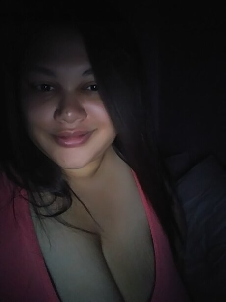 Marybeth nice star photos