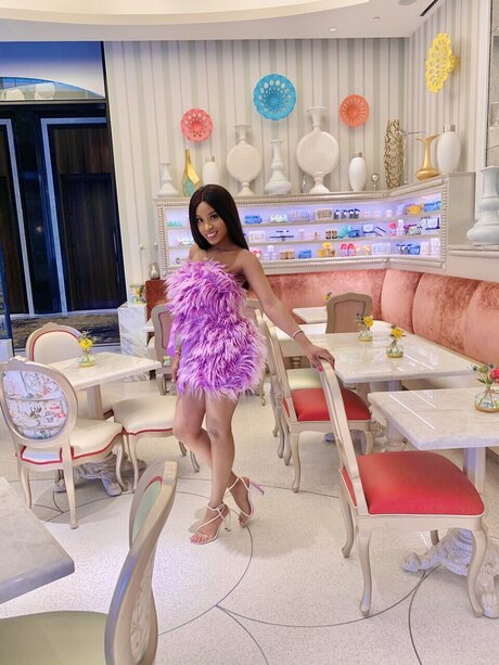 Sandygreene pornstar hot archive