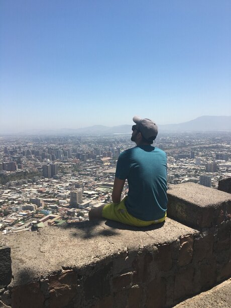 To o star exclusive photo