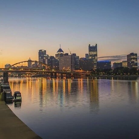 Osama Bin Thomas top pornstar images