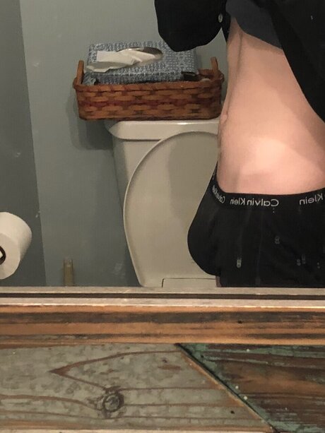 John press star pretty galleries