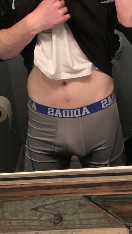 John press pornstar gallery