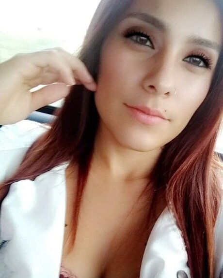 maria gurule hd pornstar picture