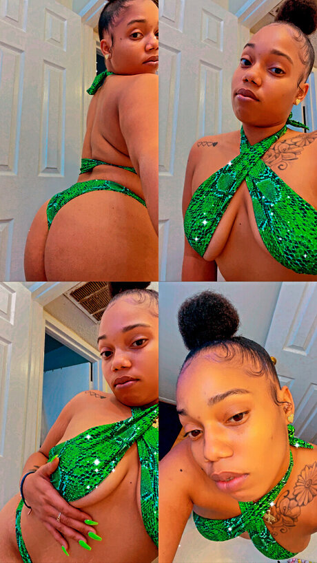 BeautifulUniiqueMariie nude actress photos