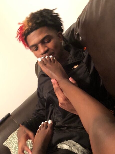 Big time naked star pic