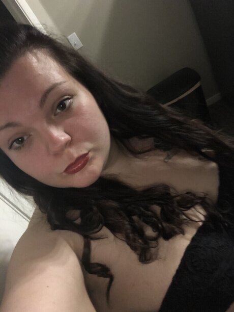 Dacia top actress img