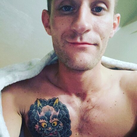 Riley betz pretty star photos