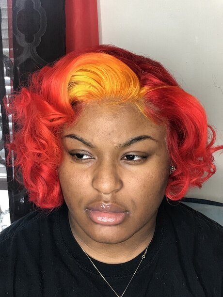 Beauty Dolls_ xxx pornstar photo