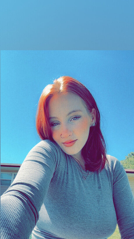 AnnaMae pornstar perfect archive