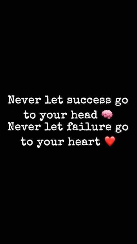 DNA_ star top pictures