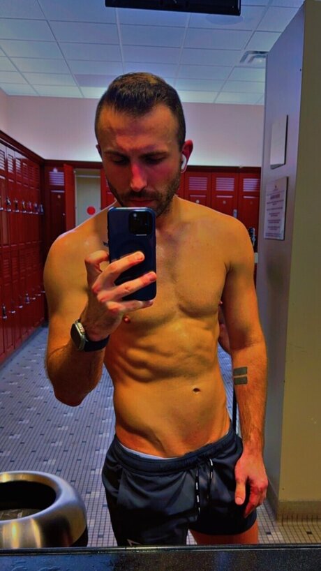 Kyle Cooper pornstar nice pics