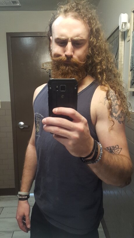 Hayden Lonergan adult actress pic