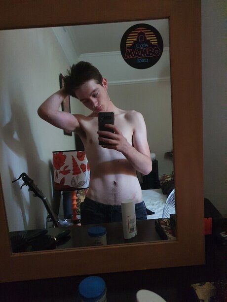 Lilly Greenshaw star porn pictures