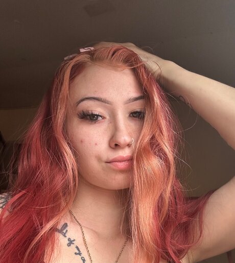 M A M A S_ star beautiful pics