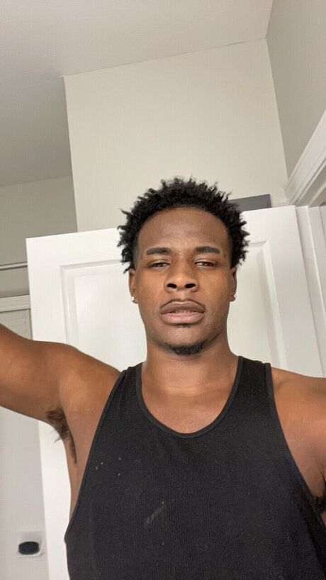 DaddyJelly best pornstar pics