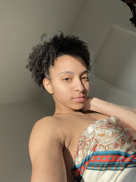 Optavia erotic model pic