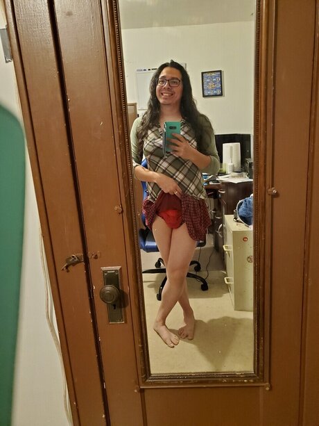 Eliza Santos beautiful model gallery