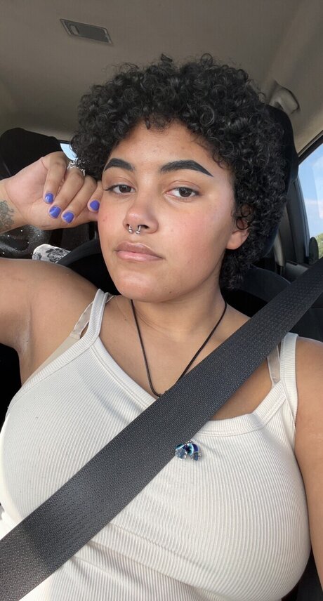 Jenny Thorn high quality star pics