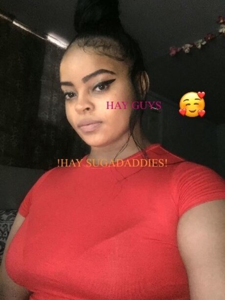 DIVA MASTER hot actress pics