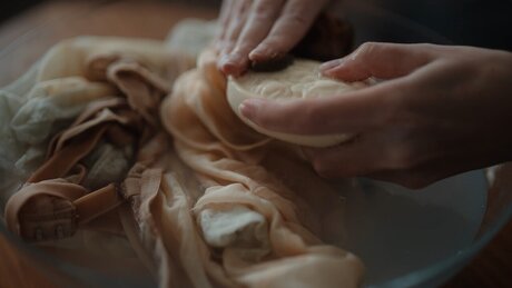 Flesh Museum pornstar nudes pic