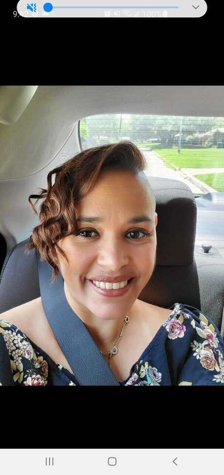 NaughtyZantana star erotic photos